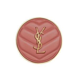 YSL Make Me Powder Blush Shade 37 - 2