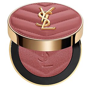 YSL Make Me Powder Blush Shade 38 - YSL