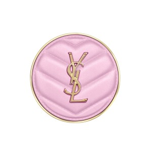 YSL Make Me Powder Blush Shade 42 - 2