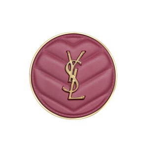 YSL Make Me Powder Blush Shade 54 - 2