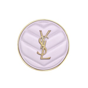 YSL Make Me Powder Blush Shade 69 - 2
