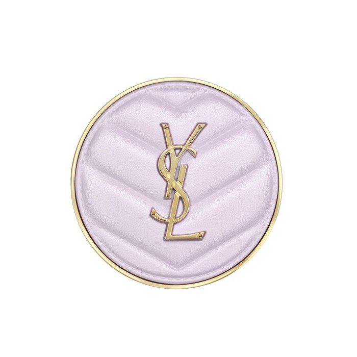 YSL Make Me Powder Blush Shade 69 - 2