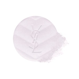 YSL Make Me Powder Blush Shade 69 - 4