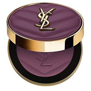 YSL Make Me Powder Blush Shade 83 - YSL