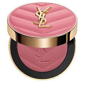 YSL Make Me Powder Blush Shade 84 - YSL
