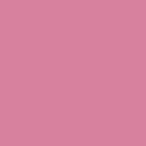 YSL Make Me Powder Blush Shade 87 - 3