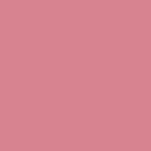 YSL Make Me Powder Blush Shade 93 - 3
