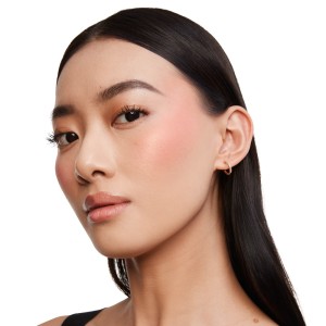 YSL Make Me Powder Blush Shade 93 - 6