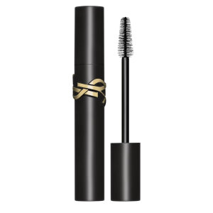 YSL Mascara Lash Clash Extreme Volume Mascara - YSL