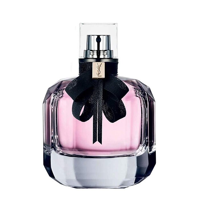 YSL Mon Paris Kadın Parfüm Edp 90 Ml - 1