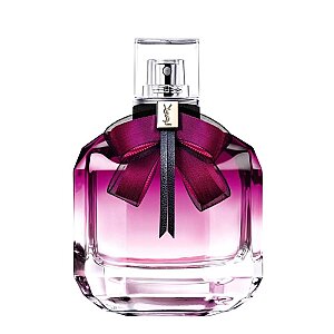 YSL Mon Paris Pour Femme Intensement Kadın Parfüm Edp 90 Ml - 1