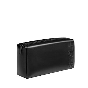 YSL Myslf Çanta - 
