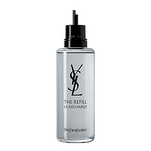YSL Myslf Erkek Parfüm Edp 150 Ml Refill - YSL