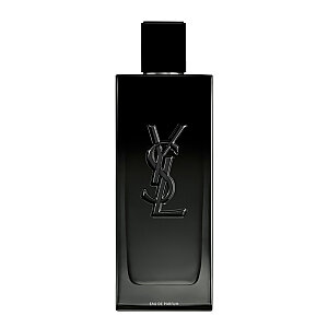 YSL Myslf Erkek Parfüm Edp 150 Ml - YSL