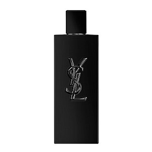 Ysl Myslf Erkek Parfüm Le Parfum 150 Ml - YSL