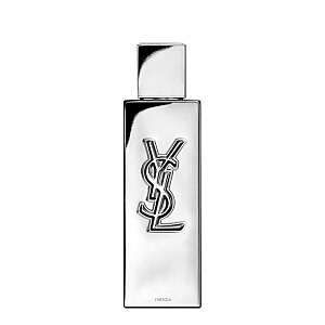 YSL Myslf L'Absolu Erkek Parfüm Edp 60 Ml - YSL