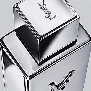 YSL Myslf L'Absolu Erkek Parfüm Edp 60 Ml - 4