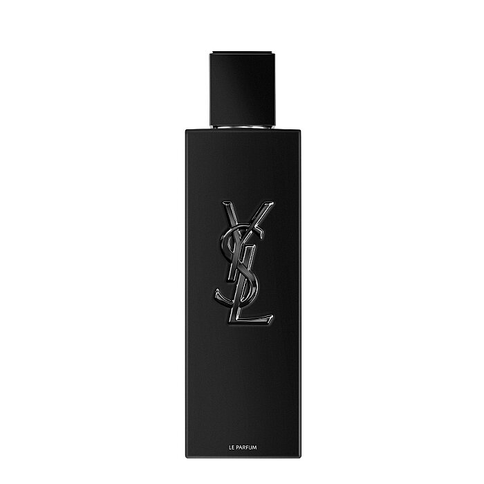 YSL Myslf Le Parfum Erkek Parfüm 100 Ml - 1