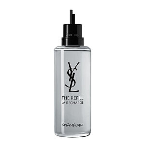 YSL Myslf Le Parfüm Erkek Parfüm 150 Ml Refill - YSL