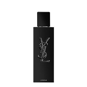 YSL Myslf Le Parfum Erkek Parfüm 60 Ml - 1