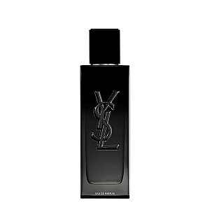 YSL Myslf Men Erkek Parfüm Edp 60 Ml - YSL