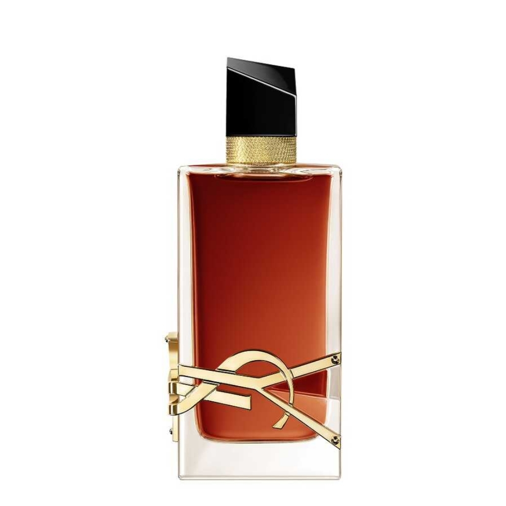 YSL New Fem Libre Le Parfum Kadın Parfüm 90 Ml | Kağan Parfümeri