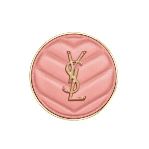YSL Make Me Powder Blush Shade 57 - 2
