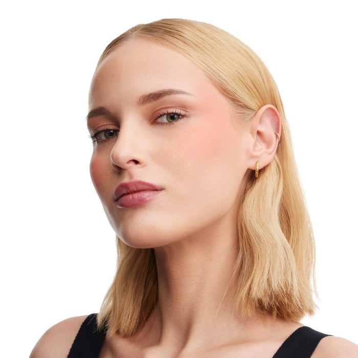 YSL Make Me Powder Blush Shade 57 - 6