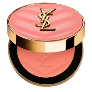 YSL Make Me Powder Blush Shade 57 - YSL