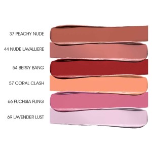 YSL Powder Make Me Liquid Blush Shade 37 - 3