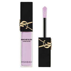 YSL Powder Make Me Liquid Blush Shade 69 - YSL
