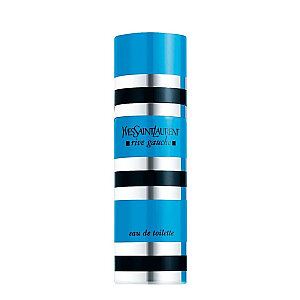 YSL Rive Gauche Kadın Parfüm Edt 100 Ml - YSL