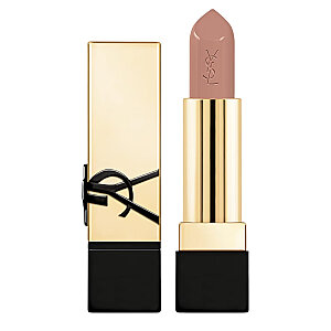 YSL Rouge Pur Couture Lipstick N1 - 1