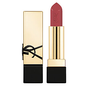 YSL Rouge Pur Couture Lipstick N2 - 1
