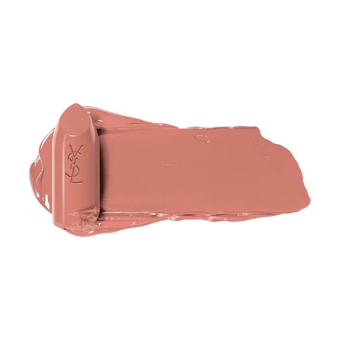 YSL Rouge Pur Couture Lipstick N3 - 3