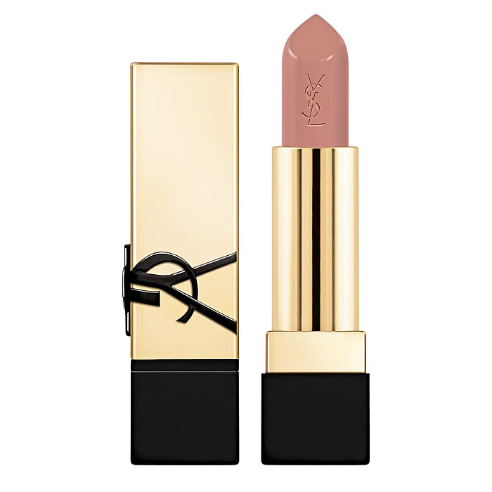 YSL Rouge Pur Couture Lipstick N3 - 1