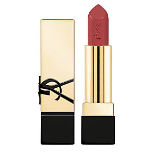 YSL Rouge Pur Couture Lipstick N7 - 1