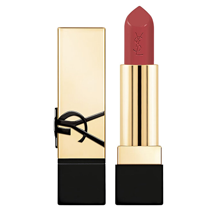 YSL Rouge Pur Couture Lipstick N7 - 1