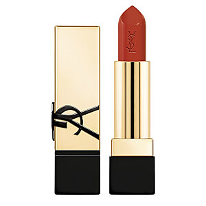 YSL Rouge Pur Couture Lipstick O1 - 1