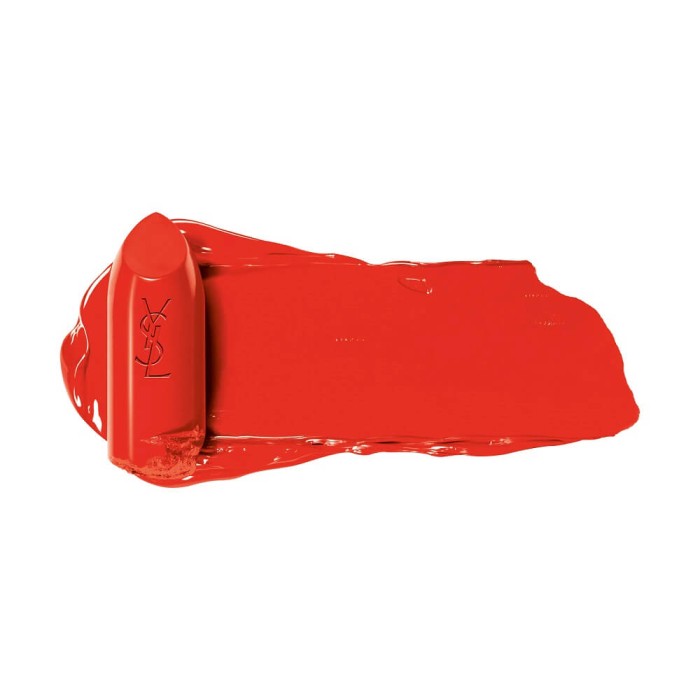 YSL Rouge Pur Couture Lipstick O13 - 3