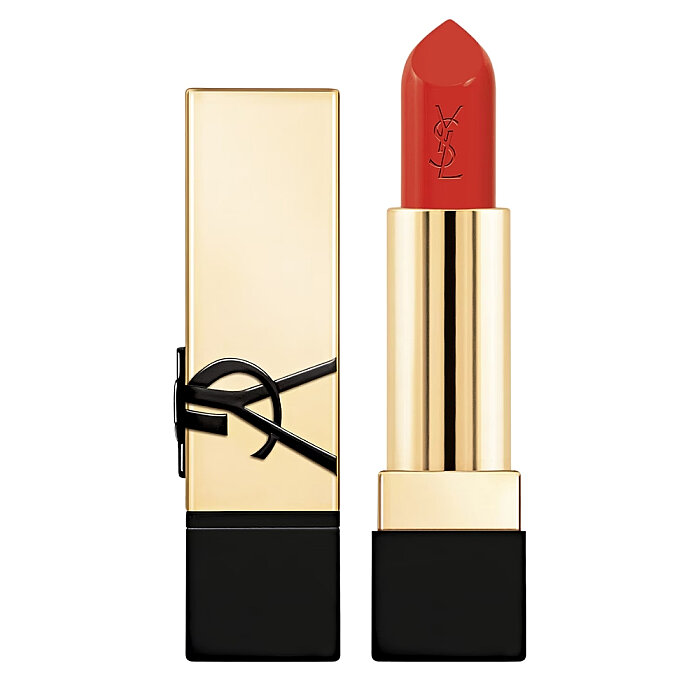 YSL Rouge Pur Couture Lipstick O13 - 1