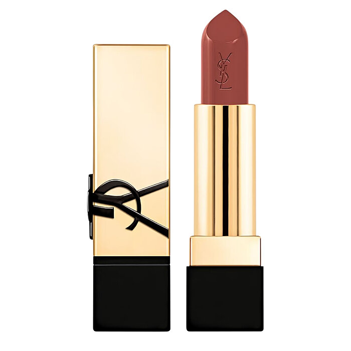 YSL Rouge Pur Couture Lipstick O8 - 1
