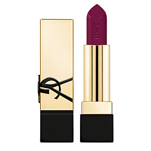 YSL Rouge Pur Couture Lipstick P1 - 1