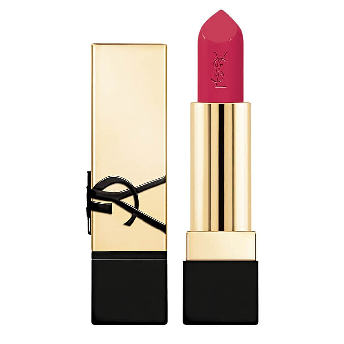 YSL Rouge Pur Couture Lipstick P3 - 1