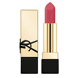 YSL Rouge Pur Couture Lipstick P4 - 1