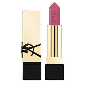 YSL Rouge Pur Couture Lipstick PM - 1
