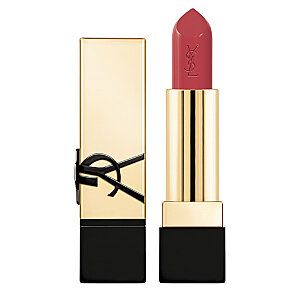 YSL Rouge Pur Couture Lipstick R10 - 1