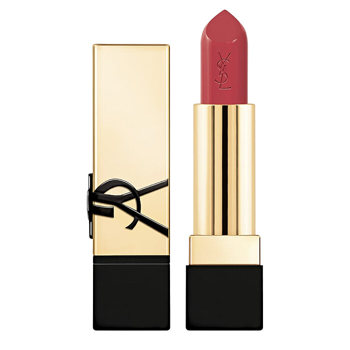 YSL Rouge Pur Couture Lipstick R10 - 1