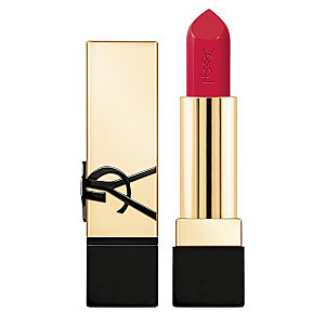YSL Rouge Pur Couture Lipstick R11 - YSL