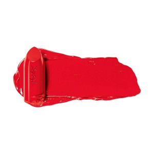 YSL Rouge Pur Couture Lipstick R12 - 3